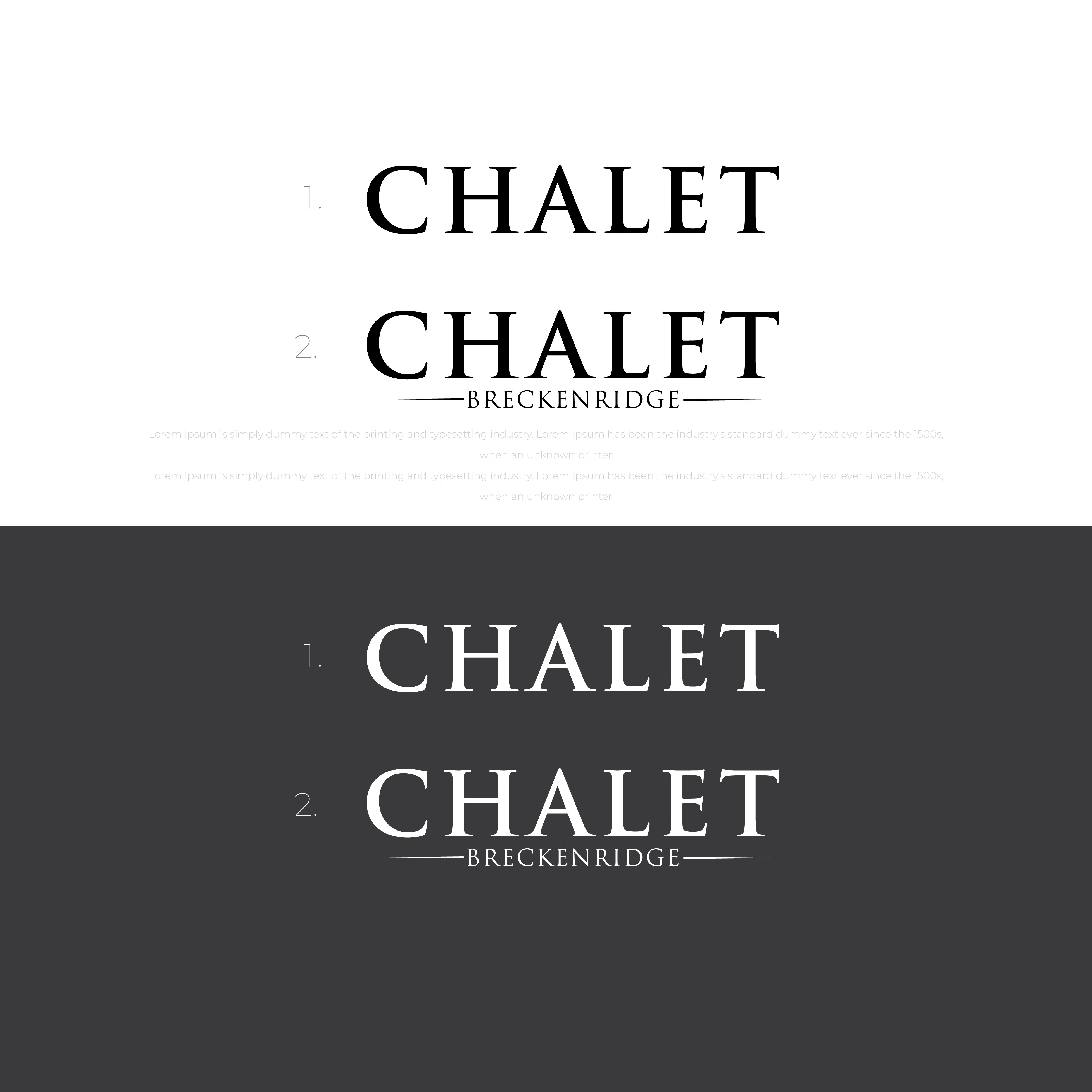 Logo Design by Logo Maker Zone for this project | Design #35289376