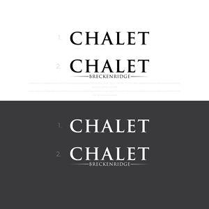 Logo Design by Logo Maker Zone for this project | Design: #35289376