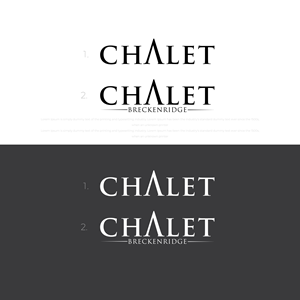 Logo Design by Logo Maker Zone for this project | Design: #35289389