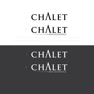 Logo Design by Logo Maker Zone for this project | Design: #35289408