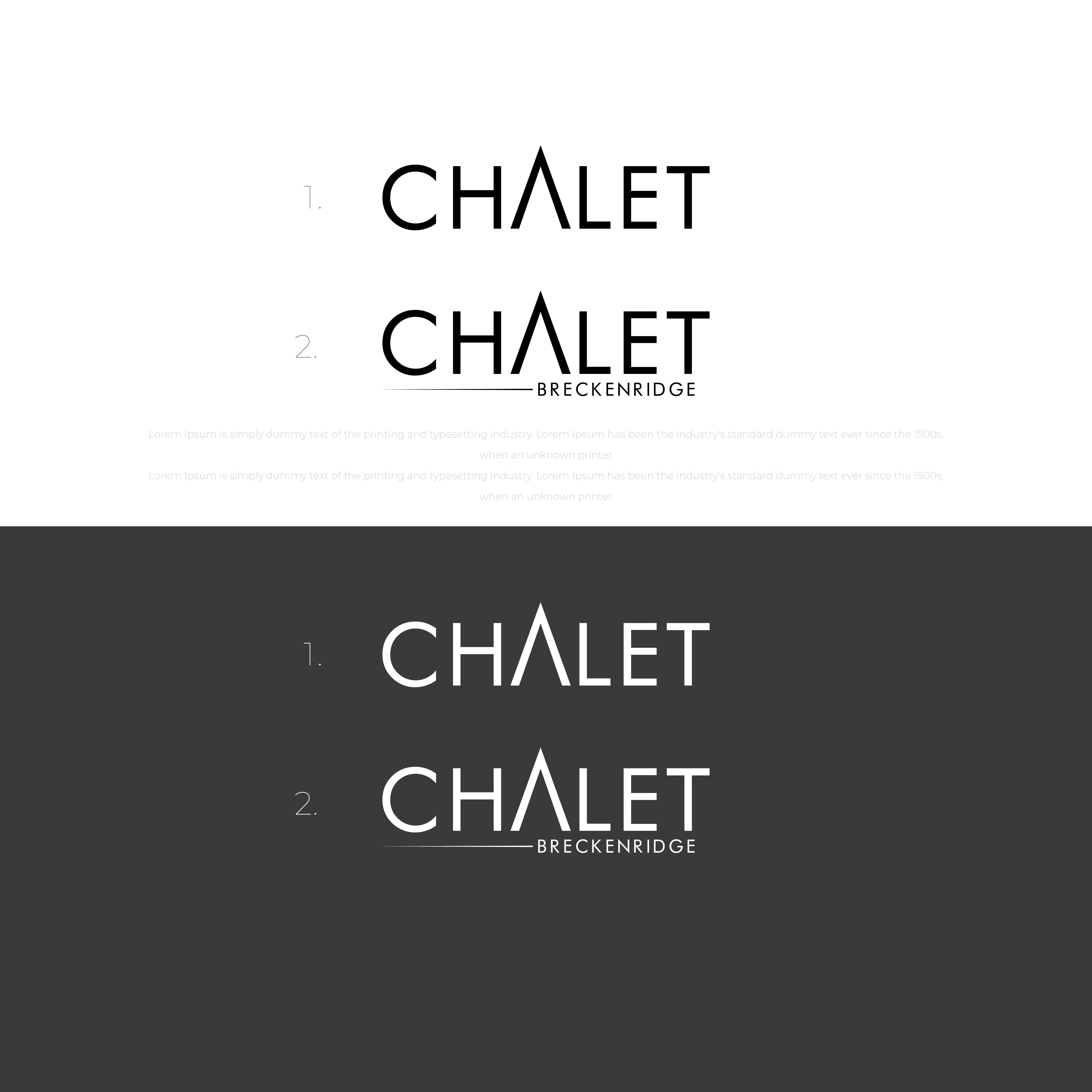 Logo Design by Logo Maker Zone for this project | Design #35289423