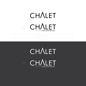 Logo Design by Logo Maker Zone for this project | Design: #35289423
