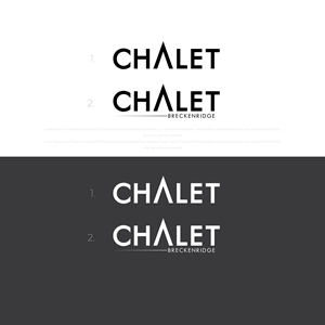 Logo Design by Logo Maker Zone for this project | Design: #35289432
