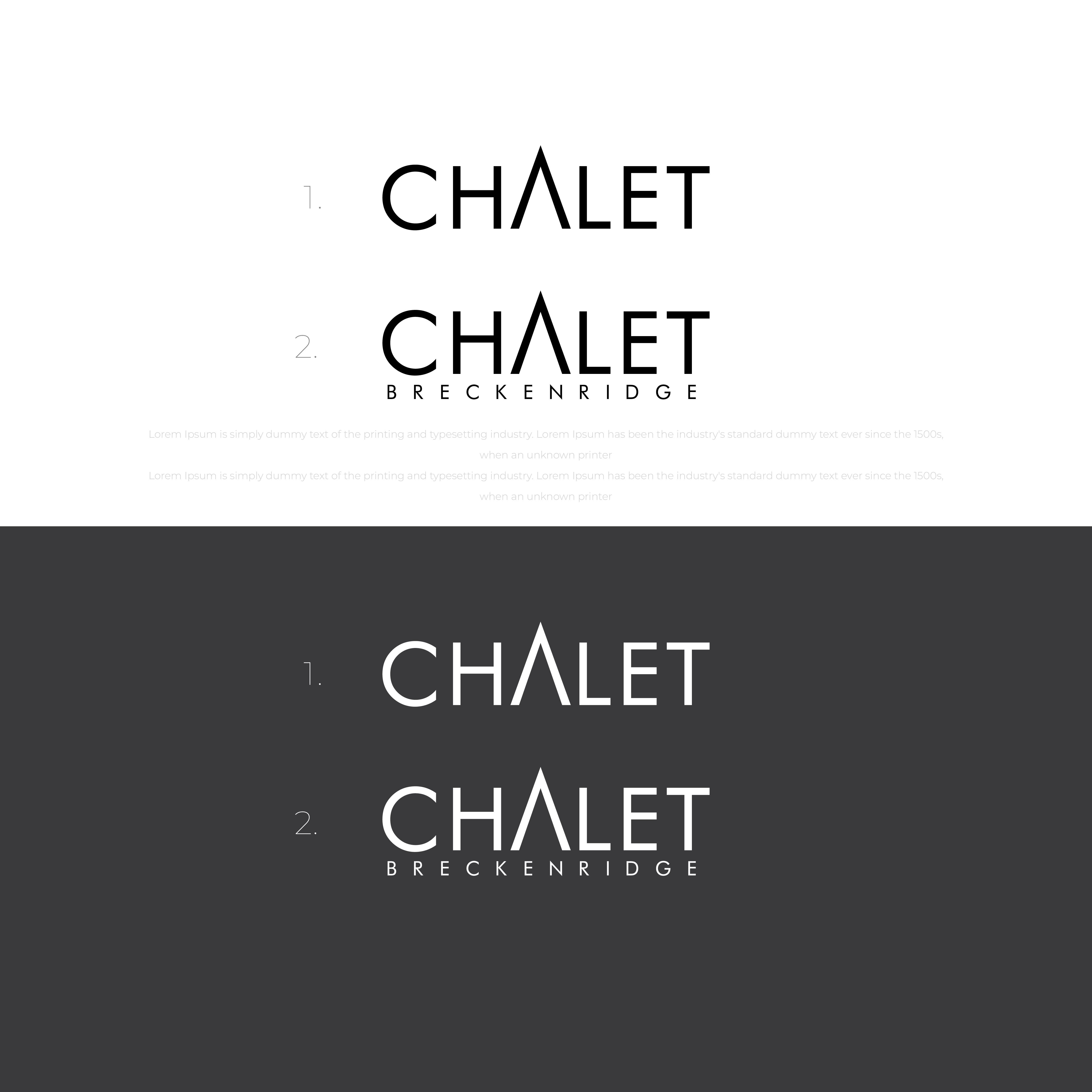 Logo Design by Logo Maker Zone for this project | Design #35289442