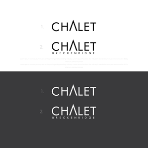 Logo Design by Logo Maker Zone for this project | Design: #35289442