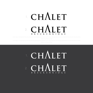 Logo Design by Logo Maker Zone for this project | Design: #35289456
