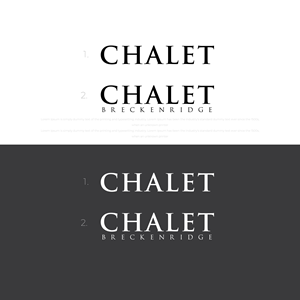 Logo Design by Logo Maker Zone for this project | Design: #35289472