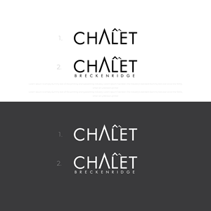 Logo Design by Logo Maker Zone for this project | Design: #35289607