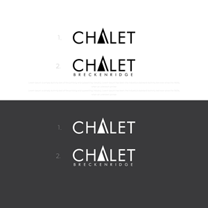 Logo Design by Logo Maker Zone for this project | Design: #35289663
