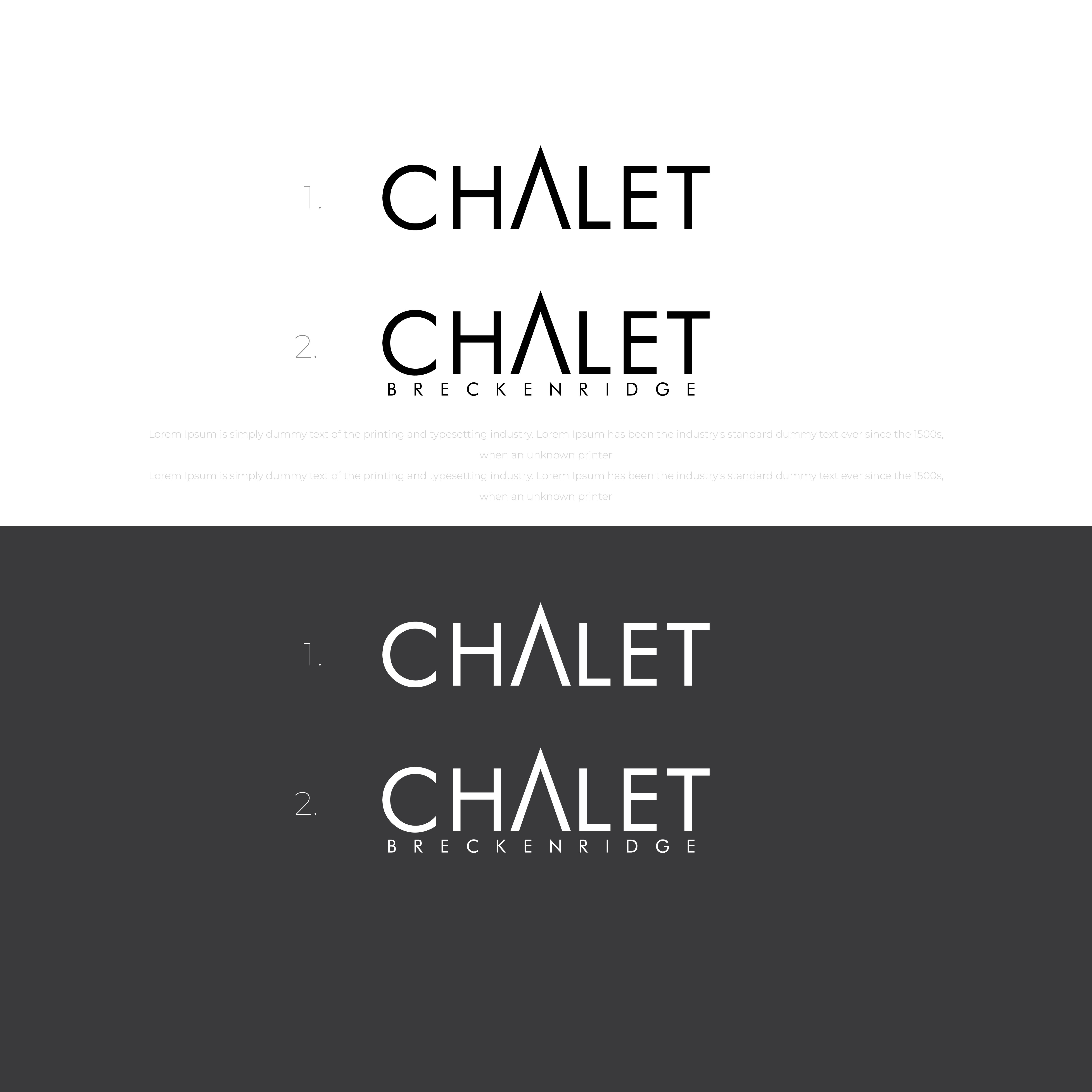 Logo Design by Logo Maker Zone for this project | Design #35316790
