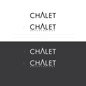 Logo Design by Logo Maker Zone for this project | Design: #35316790