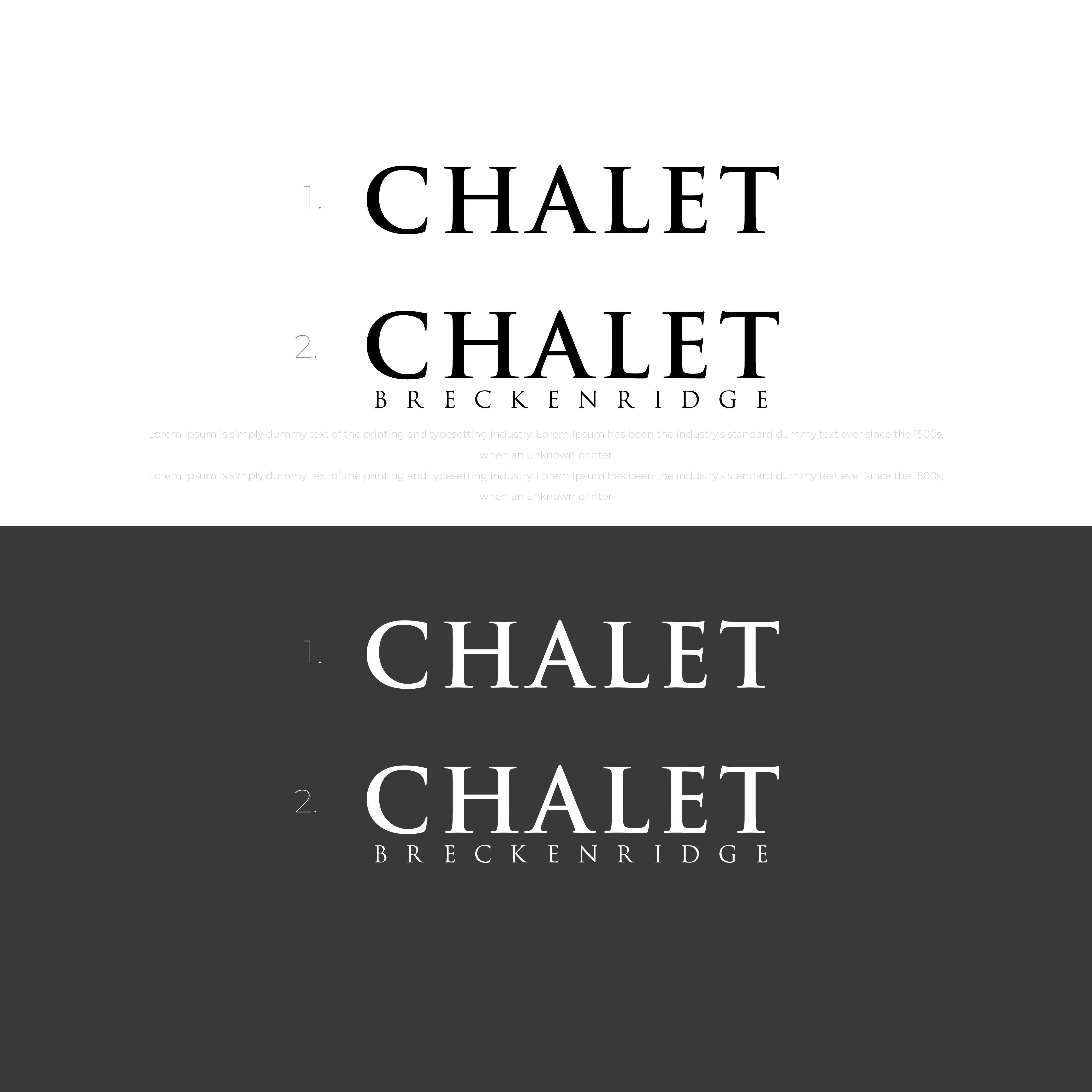 Logo Design by Logo Maker Zone for this project | Design #35316807