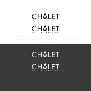 Logo Design by Logo Maker Zone for this project | Design: #35316827