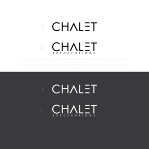Logo Design by Logo Maker Zone for this project | Design: #35323263