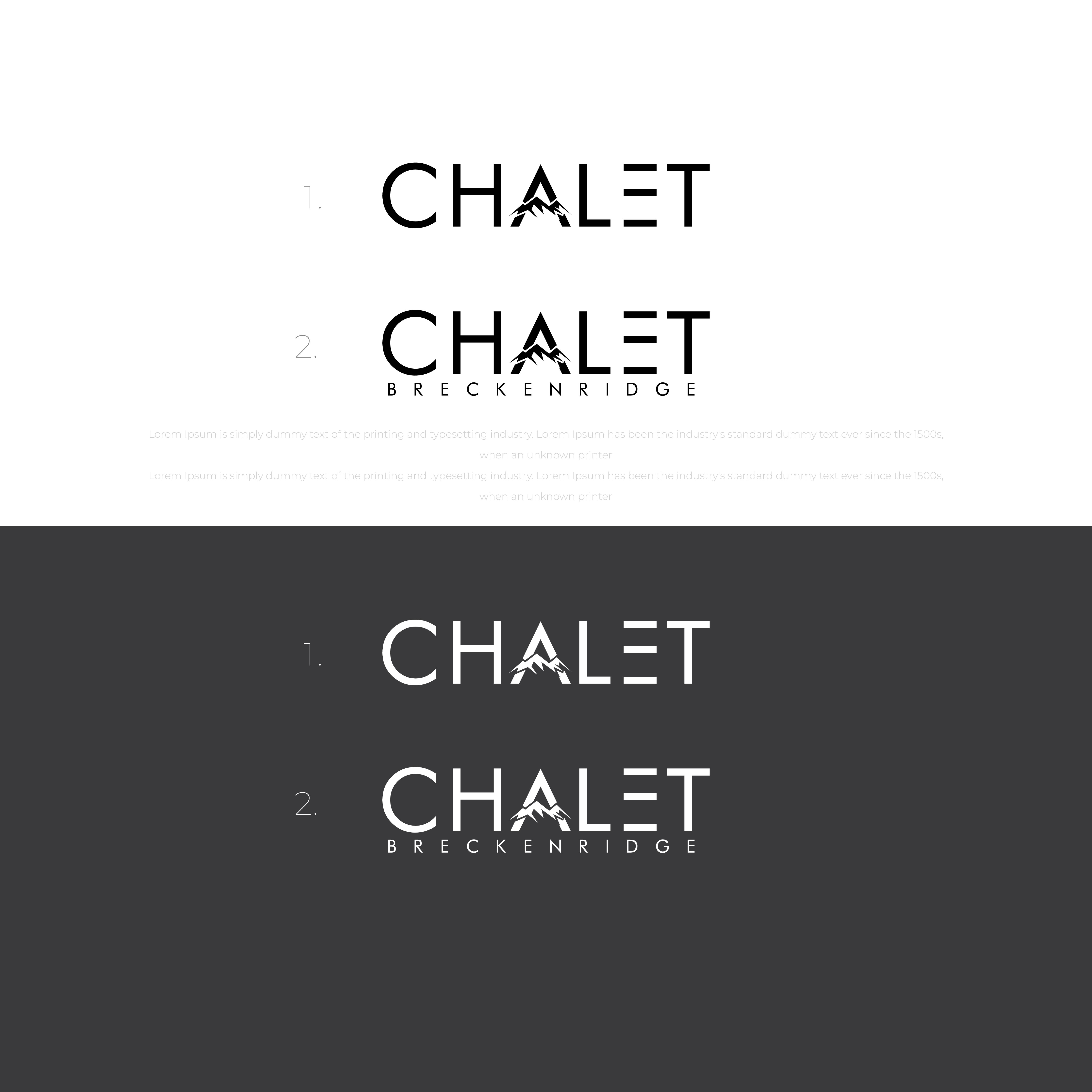 Logo Design by Logo Maker Zone for this project | Design #35323701