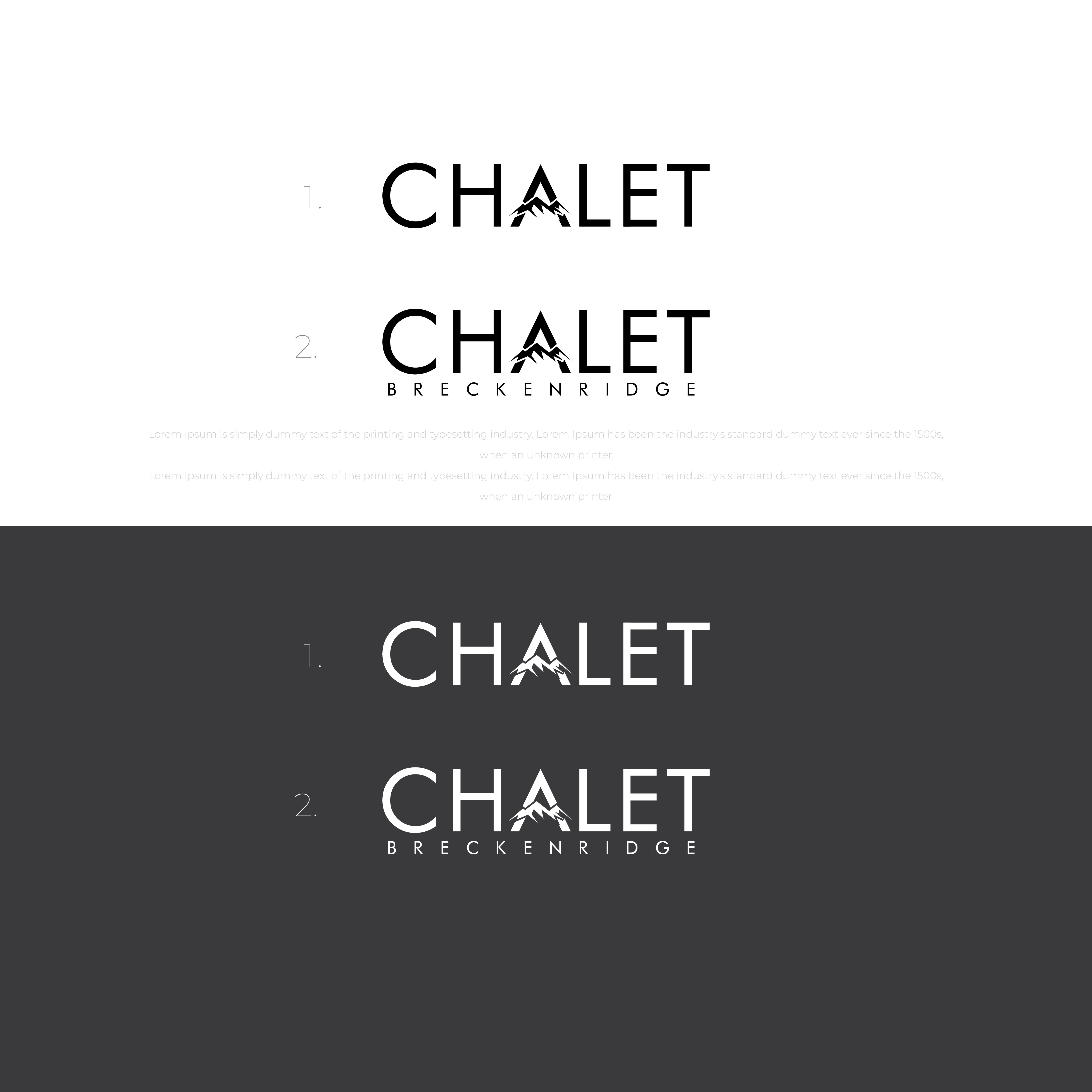 Logo Design by Logo Maker Zone for this project | Design #35323710