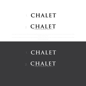 Logo Design by Logo Maker Zone