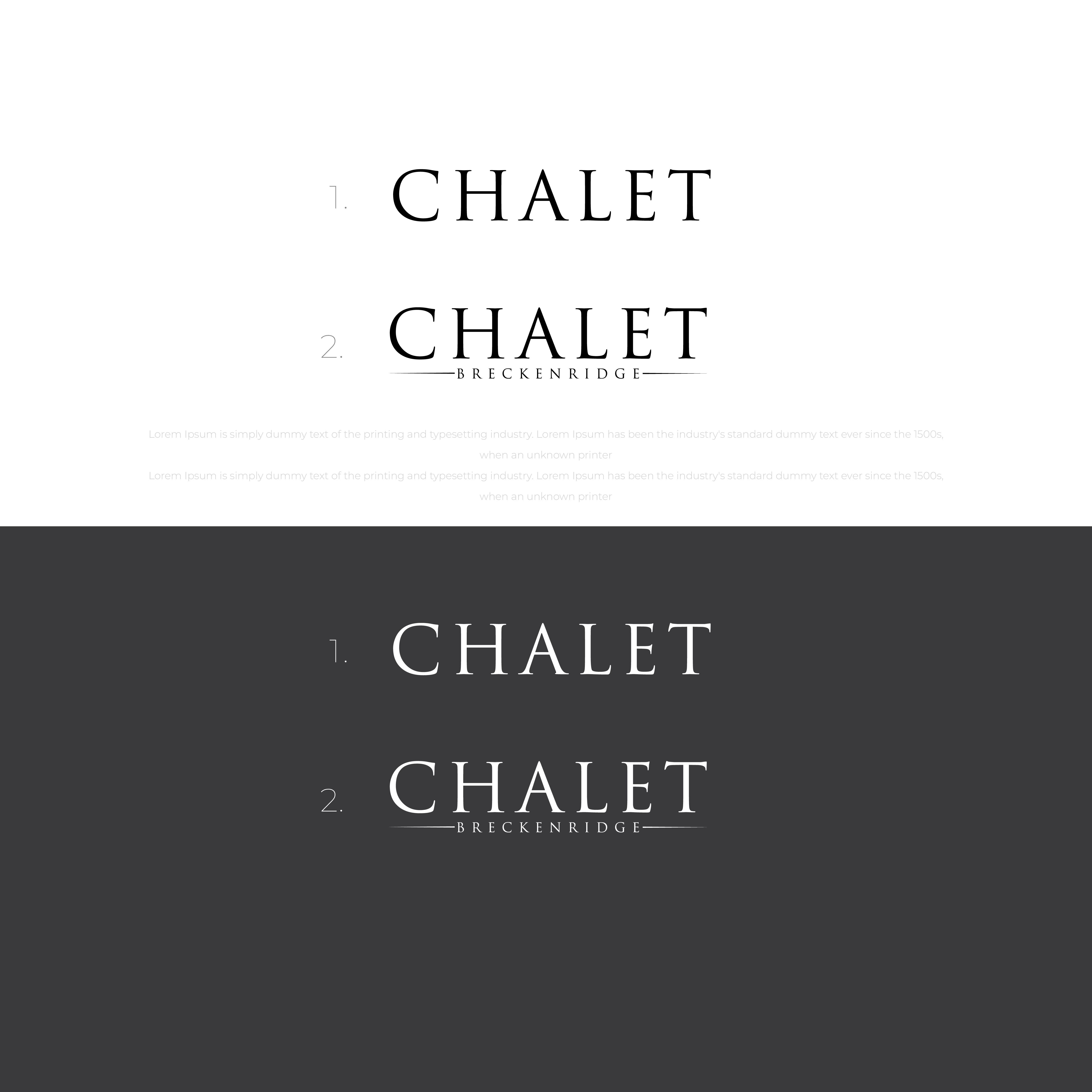 Logo Design by Logo Maker Zone for this project | Design #35323806