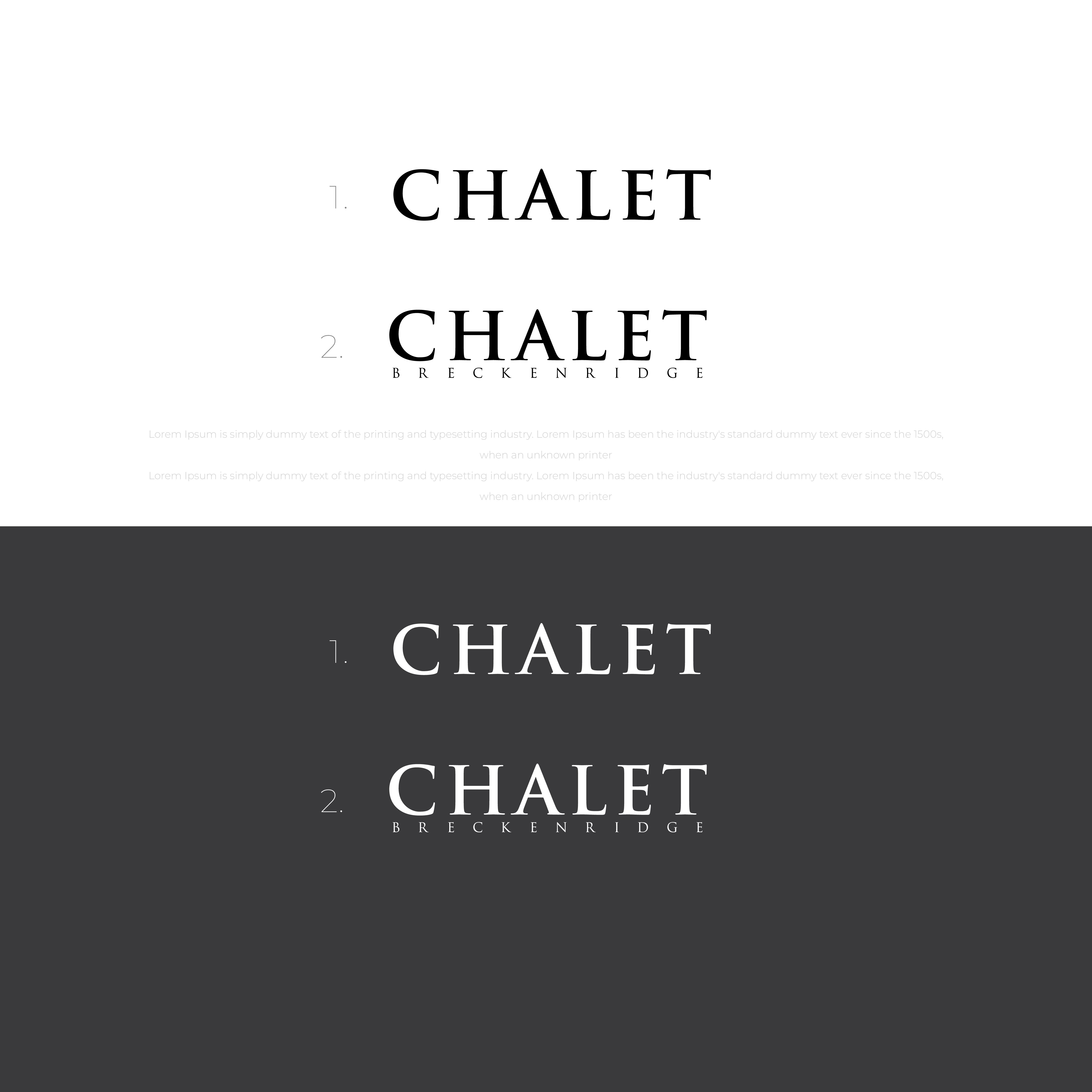 Logo Design by Logo Maker Zone for this project | Design #35323847