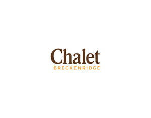 Logo Design by MOHAMMAD JISHAN 