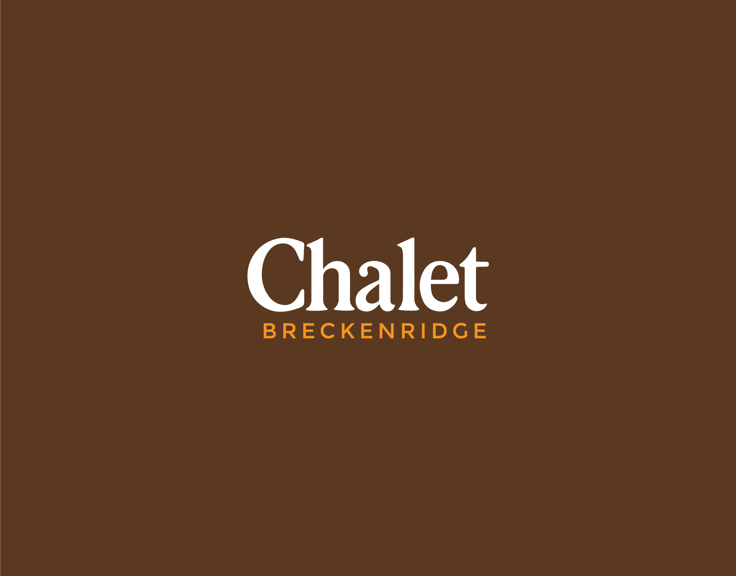 Logo Design by MOHAMMAD JISHAN  for this project | Design #35290132
