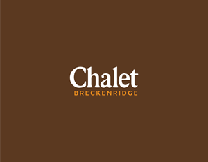 Logo Design by MOHAMMAD JISHAN  for this project | Design: #35290132