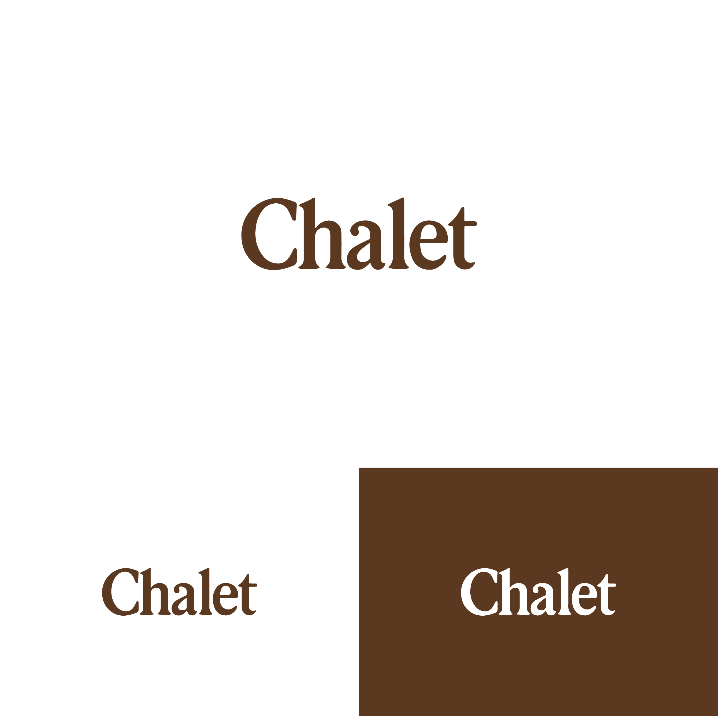 Diseño de Logo por MOHAMMAD JISHAN  para este proyecto | Diseño #35290133