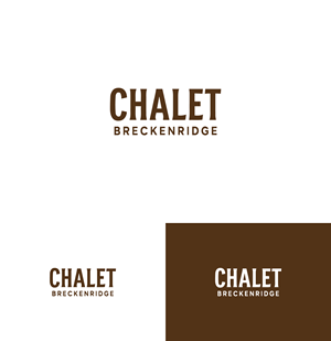 Logo Design by MOHAMMAD JISHAN  for this project | Design: #35290144