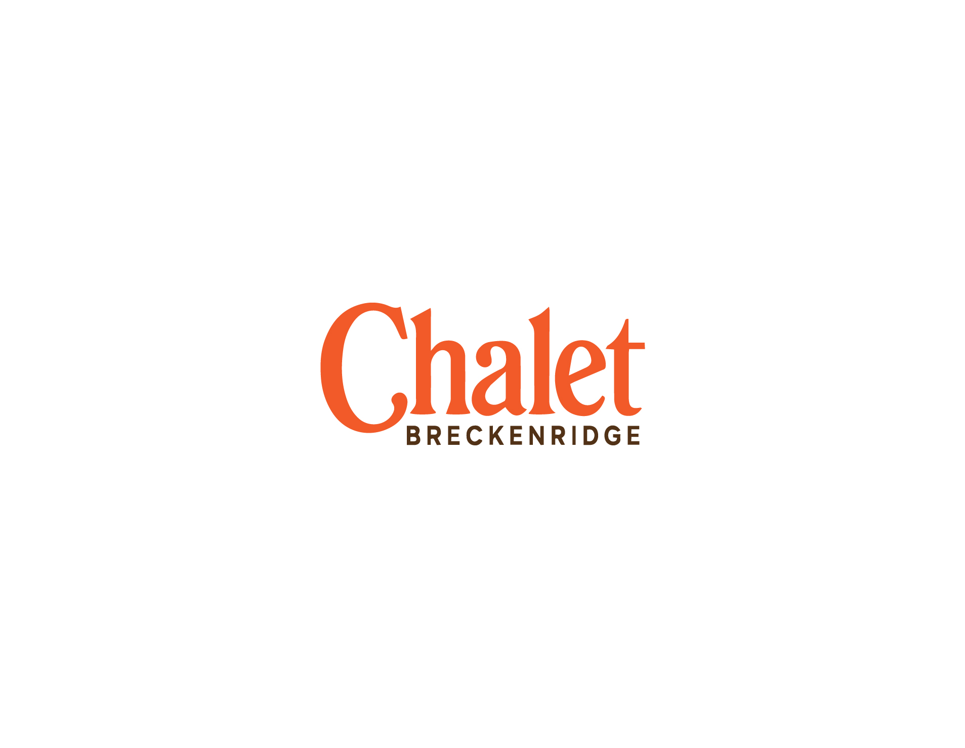 Logo Design by MOHAMMAD JISHAN  for this project | Design #35295917