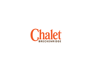 Logo Design by MOHAMMAD JISHAN  for this project | Design: #35295917