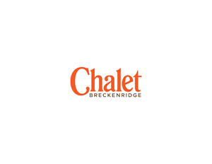 Logo Design by MOHAMMAD JISHAN  for this project | Design: #35295922