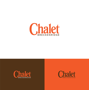 Logo Design by MOHAMMAD JISHAN  for this project | Design: #35295928