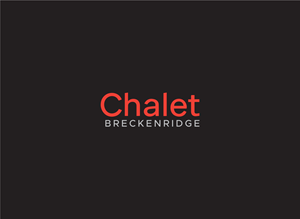 Logo Design by MOHAMMAD JISHAN  for this project | Design: #35295934