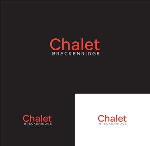 Logo Design by MOHAMMAD JISHAN  for this project | Design: #35295936