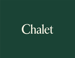 Logo Design by MOHAMMAD JISHAN  for this project | Design: #35296826