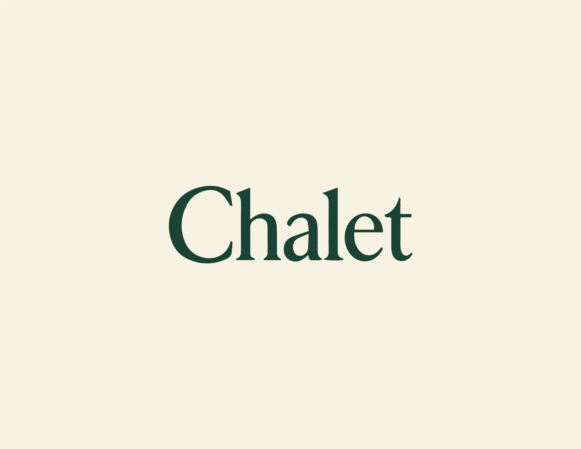 Logo Design by MOHAMMAD JISHAN  for this project | Design #35296827