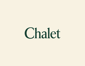 Logo Design by MOHAMMAD JISHAN  for this project | Design: #35296827