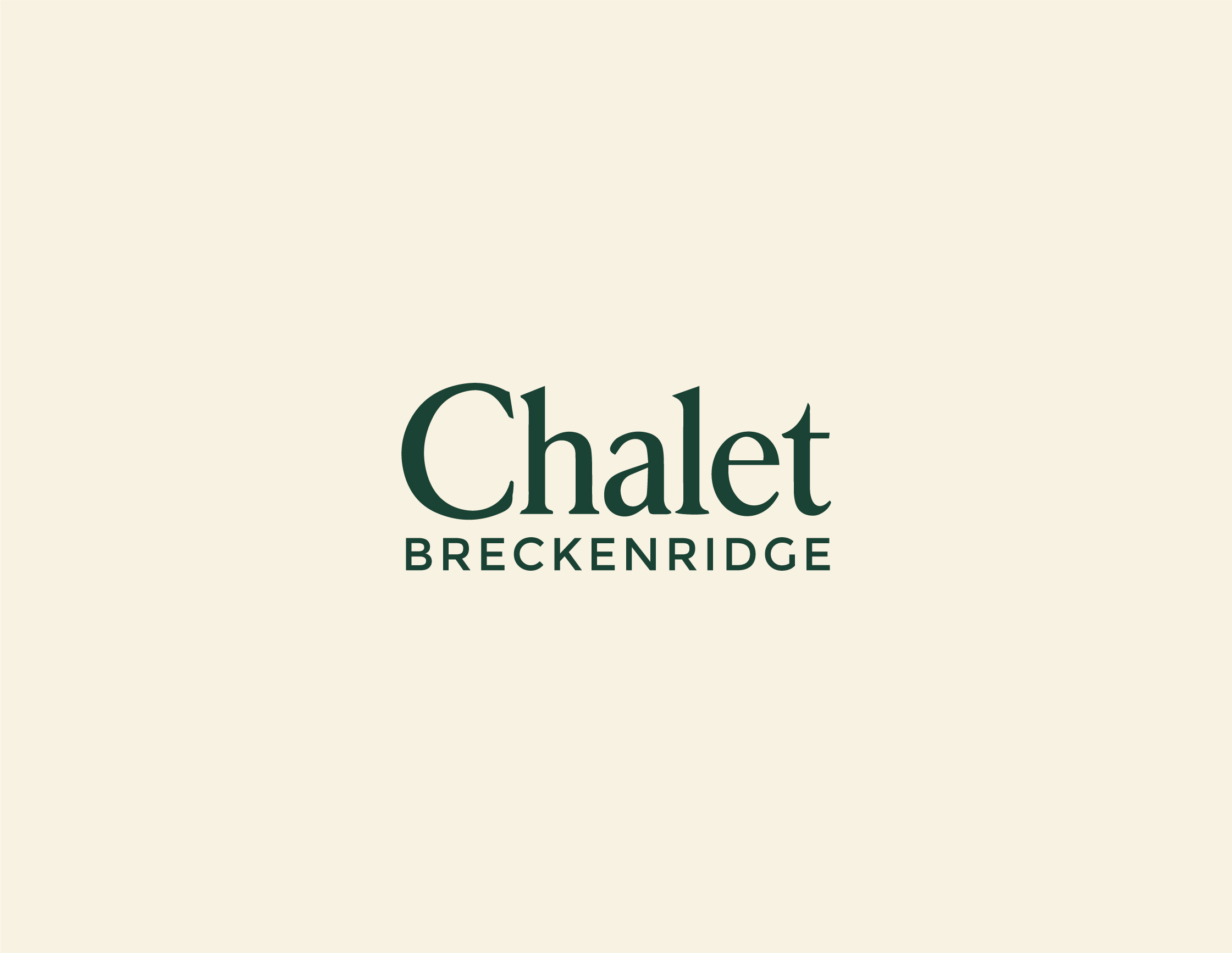 Logo Design by MOHAMMAD JISHAN  for this project | Design #35296829