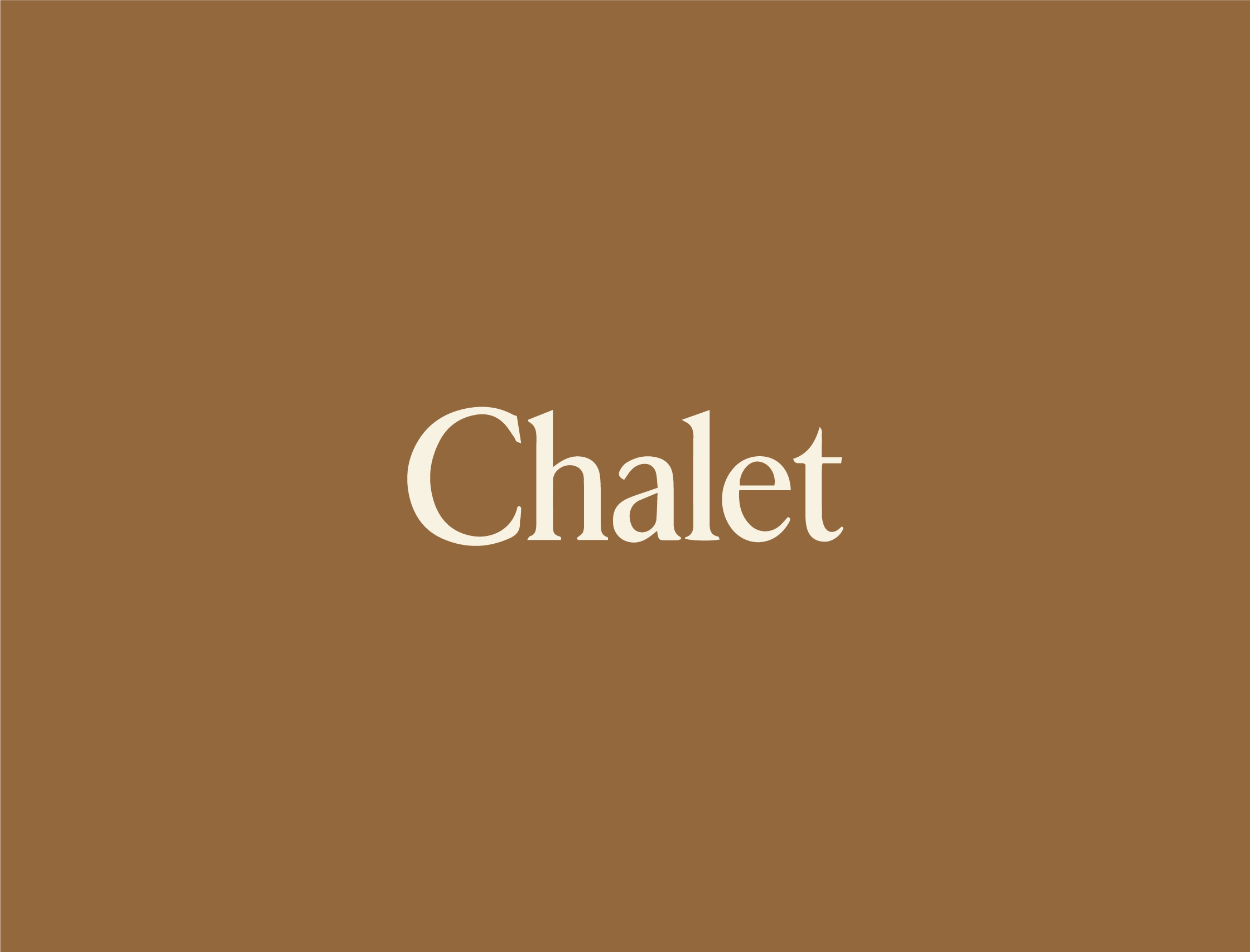 Logo Design by MOHAMMAD JISHAN  for this project | Design #35296836