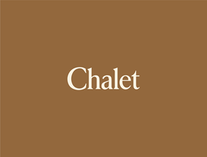 Logo Design by MOHAMMAD JISHAN  for this project | Design: #35296836