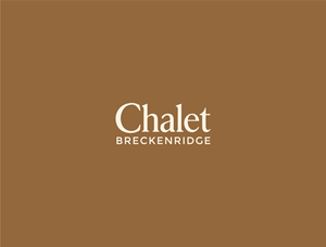 Logo Design by MOHAMMAD JISHAN  for this project | Design: #35296838