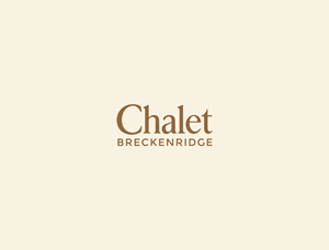 Logo Design by MOHAMMAD JISHAN  for this project | Design: #35296839