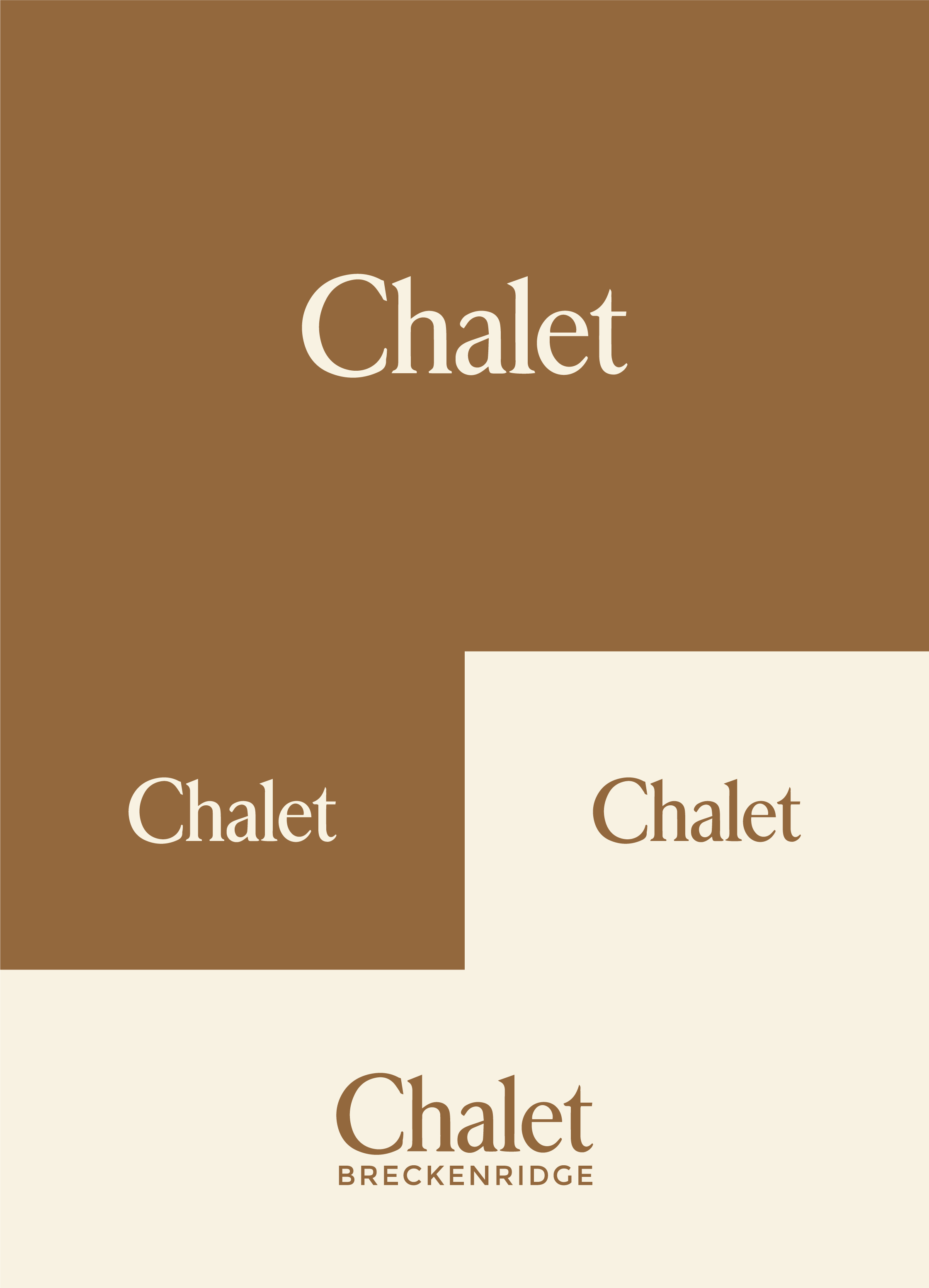 Diseño de Logo por MOHAMMAD JISHAN  para este proyecto | Diseño #35296840