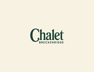Logo Design by MOHAMMAD JISHAN  for this project | Design: #35296842