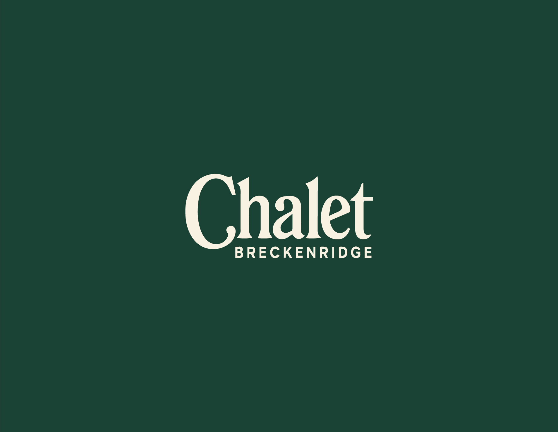Logo Design by MOHAMMAD JISHAN  for this project | Design #35296843