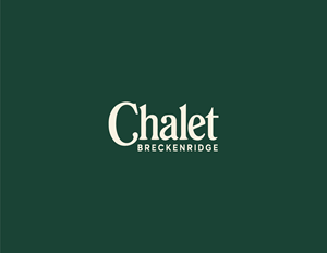 Logo Design by MOHAMMAD JISHAN  for this project | Design: #35296843