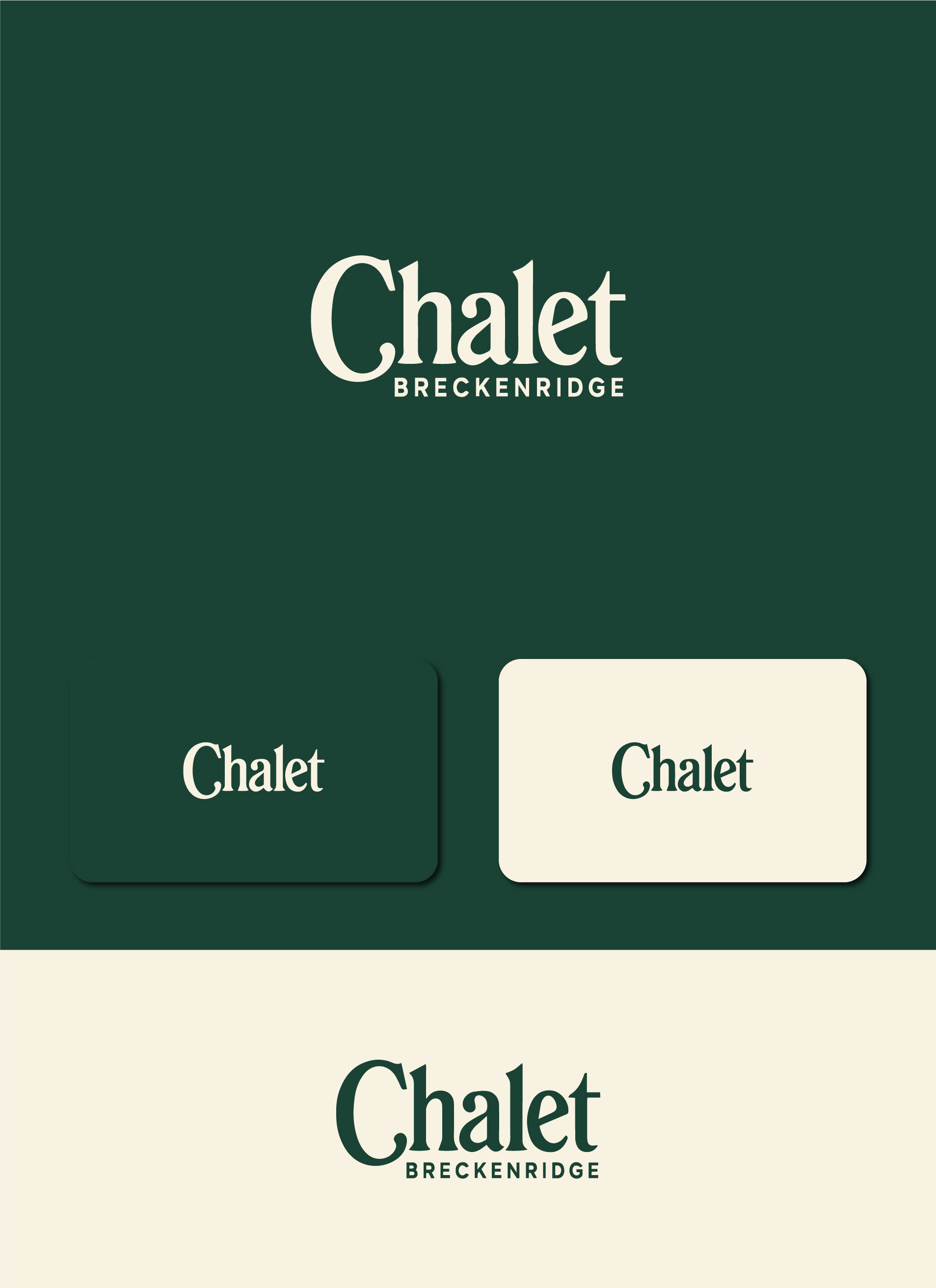 Logo Design by MOHAMMAD JISHAN  for this project | Design #35296845