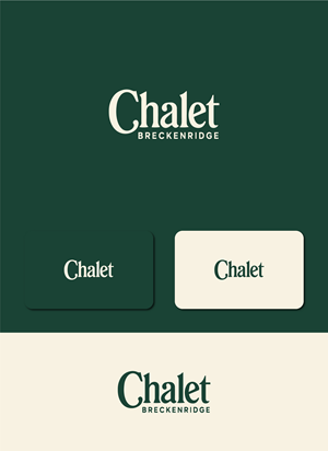 Logo Design by MOHAMMAD JISHAN  for this project | Design: #35296845