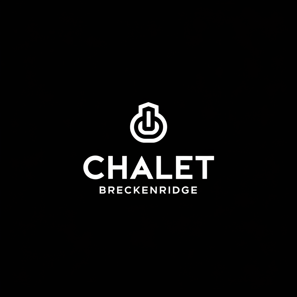 Logo Design by ArtistLobby for this project | Design #35287227