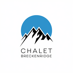 Logo Design by ArtistLobby for this project | Design: #35287228